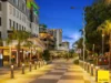 406/99 Esplanade, Cairns City QLD 4870-Image