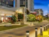 406/99 Esplanade, Cairns City QLD 4870-Image