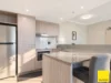 406/99 Esplanade, Cairns City QLD 4870-Image