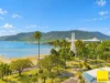 406/99 Esplanade, Cairns City QLD 4870-Image