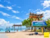 406/99 Esplanade, Cairns City QLD 4870-Image