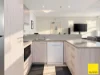 406/99 Esplanade, Cairns City QLD 4870-Image