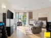 406/99 Esplanade, Cairns City QLD 4870-Image