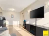 406/99 Esplanade, Cairns City QLD 4870-Image