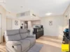 406/99 Esplanade, Cairns City QLD 4870-Image