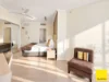 406/99 Esplanade, Cairns City QLD 4870-Image