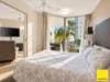 406/99 Esplanade, Cairns City QLD 4870-Image