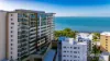 406/99 Marine Parade, Redcliffe, Qld 4020