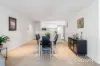 406/99 Marine Parade, Redcliffe, Qld 4020-Image