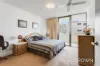 406/99 Marine Parade, Redcliffe, Qld 4020-Image
