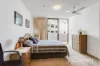 406/99 Marine Parade, Redcliffe, Qld 4020-Image