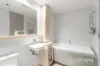 406/99 Marine Parade, Redcliffe, Qld 4020-Image