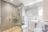 406/99 Marine Parade, Redcliffe, Qld 4020-Image