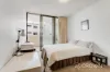 406/99 Marine Parade, Redcliffe, Qld 4020-Image