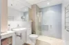 406/99 Marine Parade, Redcliffe, Qld 4020-Image