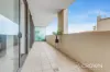 406/99 Marine Parade, Redcliffe, Qld 4020-Image