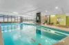 406/99 Marine Parade, Redcliffe, Qld 4020-Image
