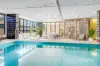 406/99 Marine Parade, Redcliffe, Qld 4020-Image