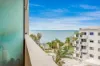 406/99 Marine Parade, Redcliffe, Qld 4020-Image