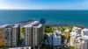 406/99 Marine Parade, Redcliffe, Qld 4020-Image