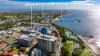 406/99 Marine Parade, Redcliffe, Qld 4020-Image