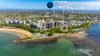 406/99 Marine Parade, Redcliffe, Qld 4020-Image