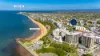 406/99 Marine Parade, Redcliffe, Qld 4020-Image