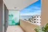 406/99 Marine Parade, Redcliffe, Qld 4020-Image