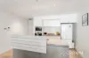 406/99 Marine Parade, Redcliffe, Qld 4020-Image