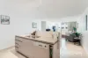 406/99 Marine Parade, Redcliffe, Qld 4020-Image