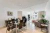 406/99 Marine Parade, Redcliffe, Qld 4020-Image