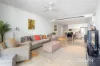 406/99 Marine Parade, Redcliffe, Qld 4020-Image