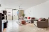 406/99 Marine Parade, Redcliffe, Qld 4020-Image
