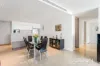 406/99 Marine Parade, Redcliffe, Qld 4020-Image