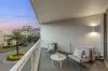 407/1 Stromboli Strait, Wentworth Point, NSW 2127