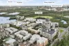 407/1 Stromboli Strait, Wentworth Point, NSW 2127-Image