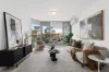 407/1 Stromboli Strait, Wentworth Point, NSW 2127-Image