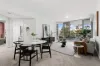 407/1 Stromboli Strait, Wentworth Point, NSW 2127-Image