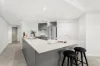 407/1 Stromboli Strait, Wentworth Point, NSW 2127-Image