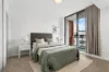 407/1 Stromboli Strait, Wentworth Point, NSW 2127-Image