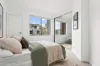 407/1 Stromboli Strait, Wentworth Point, NSW 2127-Image