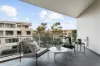407/1 Stromboli Strait, Wentworth Point, NSW 2127-Image