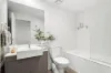 407/1 Stromboli Strait, Wentworth Point, NSW 2127-Image