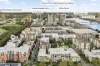 407/1 Stromboli Strait, Wentworth Point, NSW 2127-Image