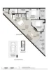 407/1 Stromboli Strait, Wentworth Point, NSW 2127-Floorplan