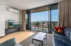 407/10 Bellerine Street, Geelong, Vic 3220