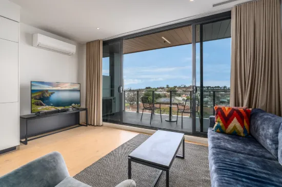 407/10 Bellerine Street, Geelong, Vic 3220