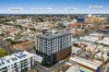 407/10 Bellerine Street, Geelong, Vic 3220-Image
