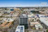 407/10 Bellerine Street, Geelong, Vic 3220-Image