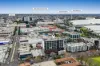 407/10 Bellerine Street, Geelong, Vic 3220-Image